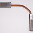 926522-001 Hp Cpu Heatsink 17-BS011DX 17-BS015DS 17-BS016CY 17-BS016DS