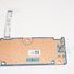 16B23-1 Hp Touch Board Module 17-BS032DS