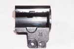926534-001 Hp Hinges Cover Right 17-BS011DX
