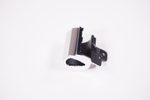 926537-001 Hp Hinges Cap Left 17-BS019DS