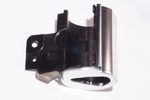 926538-001 Hp Hinges Cover Right 17-BS010CA
