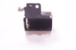 926543-001 Hp Hinges Cover Rose Gold Right 17-BS027CY