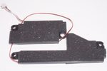 023.400BM.0001 Hp Speaker 17-BS032DS
