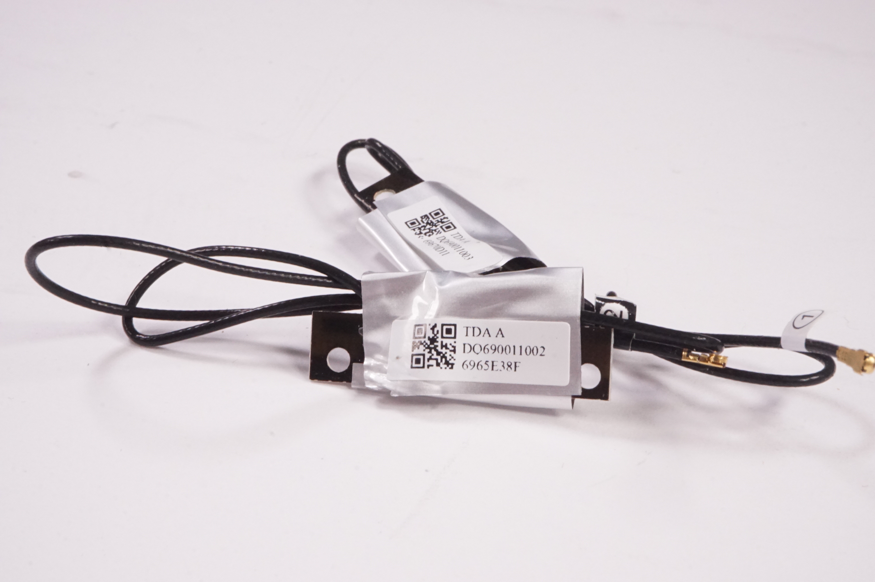 926646-001 Hp Wireless Antennas 22-B013W