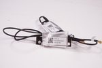 926646-001 Hp Wireless Antennas 22-B013W