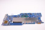 926714-001 Hp Intel Core I5-7200u Motherboard 14M-BA011DX