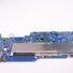 926714-001 Hp Intel Core I5-7200u Motherboard 14M-BA011DX