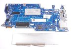 926714-601 Hp Uma Intel i5-7200u Motherboard 14-BA018CA 14M-BA011DX