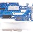 926714-601 Hp Uma Intel i5-7200u Motherboard 14-BA018CA 14M-BA011DX
