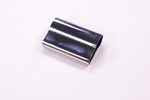 926719-001 Hp Hinges Cover Right 15-BR080WM