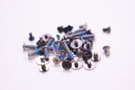 926725-001 Hp Screws Kit 17-BS011DX 17-BS028CY 17-BS009DS 17-BS011DX
