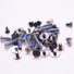 926725-001 Hp Screws Kit 17-BS011DX 17-BS028CY 17-BS009DS 17-BS011DX