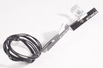 926826-001 Hp Wireless Antennna 15-CC123CL 15-CC050WM