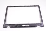 926833-001 Hp Lcd Bezel 15-CC050WM  15-CD040WM