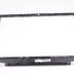 926833-001 Hp Lcd Bezel 15-CC050WM  15-CD040WM