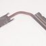 926846-001 Hp Heatsink 15-CD040WM