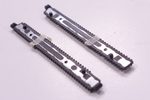 926848-001 Hp Hard Drive Caddy 15-AU123CL 15-CC055OD 15-CC050WM