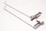 926852-001 Hp Hinge Kit 15-CD040WM