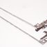 926852-001 Hp Hinge Kit 15-CD040WM