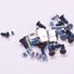 926856-001 Hp Screws Kit 15-CC123CL 15-CC050WM
