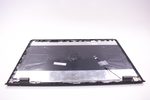926862-001 Hp Lcd Back Cover 15-CB045WM