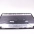 926862-001 Hp Lcd Back Cover 15-CB045WM
