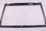 926865-001 Hp Lcd Bezel 15-CB045WM 15-CB050OD