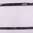926865-001 Hp Lcd Bezel 15-CB045WM 15-CB050OD