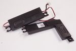 926CF Dell Speaker Kit I7573-7012GRY-PUS