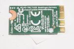 927230-855 Hp Wireless Card 15-BS015DX