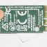 927230-855 Hp Wireless Card 15-BS015DX