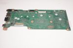 927654-001 Hp UMA Cel N3350 4GB 32GB eMMC Motherboard 11-AE040NR 11-AE020NR