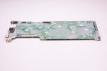 927655-001 Hp Intel Celeron N3350 4GB 64GB eMMC Motherboard 11-AE120NR Chrome