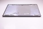 927906-001 Hp Lcd Back Cover 14-BK063ST