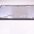 927906-001 Hp Lcd Back Cover 14-BK063ST
