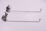 927922-001 Hp Hinges Kit Left & Right 14-BK063ST