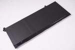 927N5 Dell 41Wh 11.25v 3467mAh Battery I3515-A706BLK-PUS