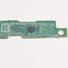 928081-001 Hp PCBA SENSOR Board 11-AE030NR 11-AE110NR