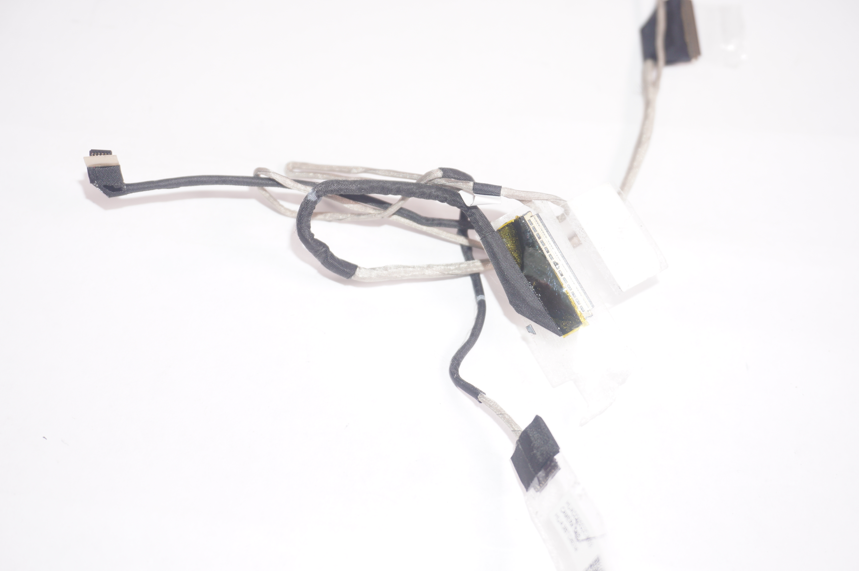 928086-001 Hp LCD Display Cable CHROMEBOOK X360 11 G1 EE