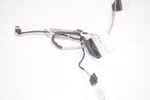 HUA3AGD8021 Hp LCD Display Cable CHROMEBOOK X360 11 G1 EE