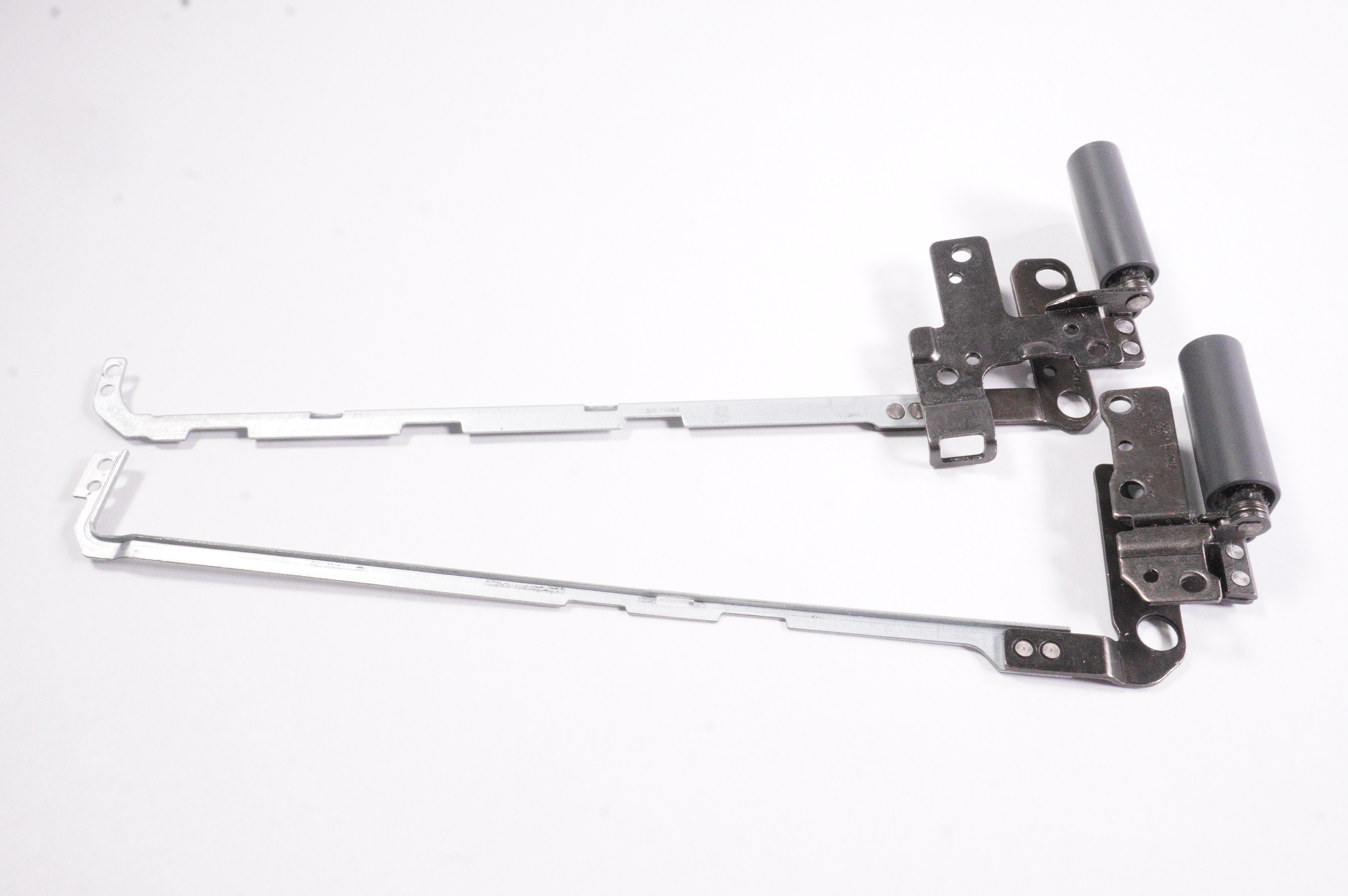 928087-001 Hp Hinges CHROMEBOOK X360 11 G1 EE