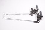 928087-001 Hp Hinges CHROMEBOOK X360 11 G1 EE