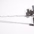 928087-001 Hp Hinges CHROMEBOOK X360 11 G1 EE