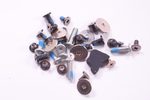 928090-001 Hp Screws Kit 11-AE091WM