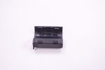 928122-001 Hp Hinges Cover Right 15-CB050OD 15-CB045WM