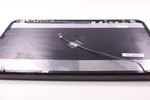 928416-001 Hp Lcd Back Cover 14-AX040WM