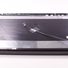 928416-001 Hp Lcd Back Cover 14-AX040WM