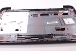 928417-001 Hp Bottom Base Cover 14-AX040WM