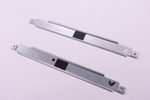 928466-001 Hp Touchpad Braket 13-AD173CL