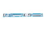 928537-001 Hp Touch Control Board 11M-AD013DX
